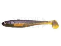 Esche Fish Arrow Flash-J Shad Slim 5 SW 12.7cm - #115 PURPLE WINNIE/SILVER
