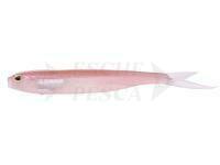 Esche Fish Arrow Flash-J Sway 5 12.7cm - #F48 ROSE PINK/SILVER