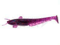 Esche siliconich Fishup Catfish 50mm - WIL14 Galaxy