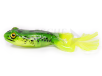 LiveTarget Freestyle Frog 2.0