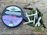 Esche Great Fish GF2 Baby 33mm - no scent - BABY3