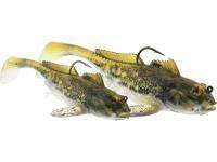 Westin Gunnar The Goby R2F