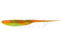 Esche Illex Magic Swing Tail 13.3cm 8g - Magic Guripan