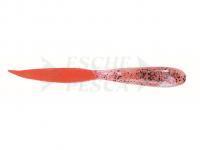 Esche Siliconiche Jenzi Drop Shot Magic Slider 5.5inch 140mm - D