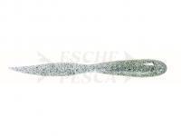 Esche Siliconiche Jenzi Drop Shot Magic Slider 5.5inch 140mm - L
