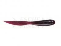 Esche Siliconiche Jenzi Drop Shot Magic Slider 5.5inch 140mm - P