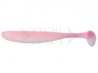 Esche siliconich Keitech Easy Shiner 127mm - LT Pink Lady