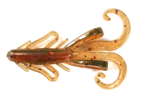 Esche Lucky John Hogy Hog 0.8" 2cm - 085
