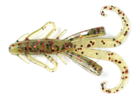 Esche Lucky John Hogy Hog 0.8" 2cm - PA03