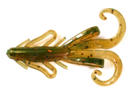 Esche Lucky John Hogy Hog 0.8" 2cm - PA16