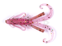 Esche Lucky John Hogy Hog 0.8" 2cm - S14