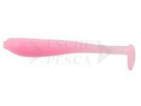 Esche Lucky John Pro Series Baby Rockfish 1.4" 3.5cm - F05