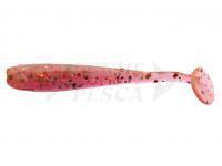Esche Lucky John Pro Series Baby Rockfish 1.4" 3.5cm - S14