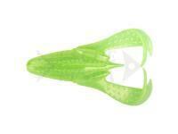 Esche Lucky John Pro Series LASER FROG 3.5 8.9cm - PA51