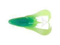 Esche Lucky John Pro Series LASER FROG 3.5 8.9cm - T57