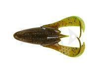 Esche Lucky John Pro Series LASER FROG 3.5 8.9cm - Z15