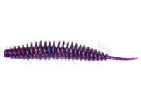 Esche Lucky John Ultraworm 2" 5cm - S63