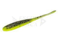 Esche Mikado M-Craft Mortal Tail 100mm - Lemon