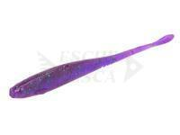 Esche Mikado M-Craft Mortal Tail 100mm - Lox
