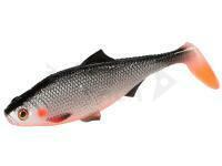 Esche Mikado MFT Roach 12cm 25g - RO