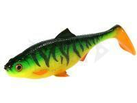 Esche Mikado MFT Roach 15cm 52g - FT