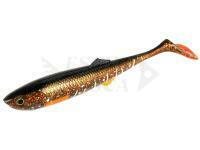 Esche Mikado Sicario 14cm 25g - DP