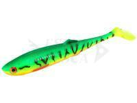 Esche Mikado Sicario 14cm 25g - FT