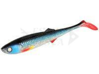 Esche Mikado Sicario 14cm 25g - SF
