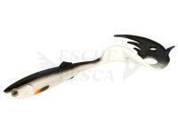 Esche Mikado Sicario Pike Tail 14cm 13g - BM