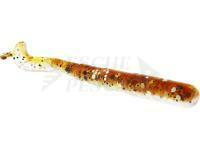 Westin Ned Worm Curltail