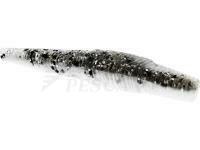 Westin Ned Worm Slim