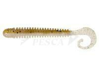 Esche Reins G-Tail Saturn Micro 2" - L13 Electric Shad Ⅱ