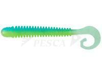 Esche Reins G-Tail Saturn Micro 2" - L14 Ice Chartreuse Ⅱ