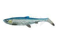 Esche Savage Gear 3D Herring Shad V2 15cm 23g Blue Silver 2PCS