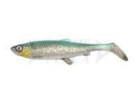 Esche Savage Gear 3D Herring Shad V2 15cm 23g Green Silver 2PCS