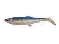Esche Savage Gear 3D Herring Shad V2 15cm 23g Herring 2PCS