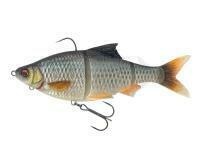 Esca Savage Gear 3D Roach RTF Swim 14cm 40g - Roach