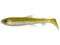 Esche Savage Gear 3D Whitefish Shad 12cm 14g 3pcs - Motor UV