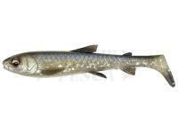 Esche Savage Gear 3D Whitefish Shad 12cm 14g 3pcs - Whitefish