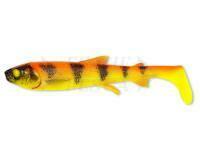 Esche Savage Gear 3D Whitefish Shad 15cm 27g 2pcs - Golden Ambulance