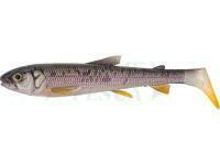 Esche Savage Gear 3D Whitefish Shad 15cm 27g 2pcs - Wagasaki