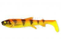 Esche Savage Gear 3D Whitefish Shad 23cm 94g - Golden Ambulance