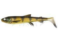Esche Savage Gear 3D Whitefish Shad 23cm 94g - Zander