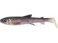 Esche Savage Gear 3D Whitefish Shad 27cm 152g - Bone Ghost