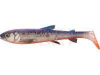 Esche Savage Gear 3D Whitefish Shad 27cm 152g - Hot Whitefish