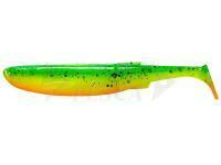 Esche Savage Gear Craft Bleak 12cm 11.8g 4pcs - Firecracker