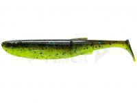 Esche Savage Gear Craft Bleak 7cm 2.5g 5pcs - Chartreuse Pumpkin