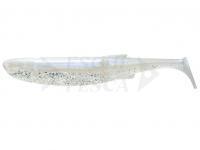 Esche Savage Gear Craft Bleak 7cm 2.5g 5pcs - White Pearl Flash