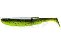 Esche Savage Gear Craft Bleak 8.5cm 4.2g 5pcs - Chartreuse Pumpkin