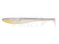 Esche Siliconiche Savage Gear Monster Shad 18cm 33g - Pearl Shiner